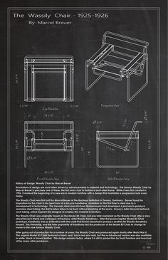 a black and white drawing of a coffee table with drawers on the bottom, and an open drawer at the top