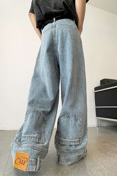 Mens Upcycled Clothing, Outerwear Trends, All Jeans, Jeans Diy, List Style, Shop Maxi Dresses, Upcycle Clothes, Denim Top, Denim Fashion