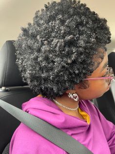 Hair Pattern, Short Natural Curly Hair, Hair Tea, Hair Goal, Cute Natural Hairstyles, Hair Puff, Natural Hair Care Tips, Beautiful Natural Hair, Natural Curls Hairstyles