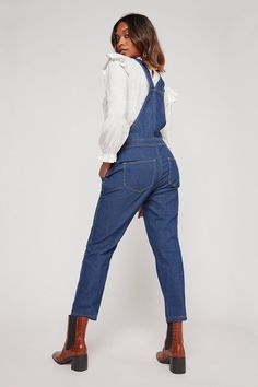 Denim Dungaree Denim Dungaree, Dungarees, Quick Delivery, Dorothy Perkins, Playsuit Jumpsuit, Overalls, Buy Online, Shop Now, Jumpsuit