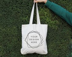 Tote Bag Mockup, Canvas Tote Mockup, Blank White Canves Tote Bag Mockup, School Student Bag Mock Up, Shopping Bag Mockup, Tote Stock, Stock Photo, Product Photo Mockup, Styled Stock Photography  PRODUCT Included in this package: - 1 JPG mock up photo - 300 DPI - 3114x3114 pixel This is a digital product. No physical product will be shipped to your house. After the purchase you will receive a link to download the file.  TERMS OF USE FOR PERSONAL OR PROFESSIONAL USE. You may not claim the artwork White Casual Bags For Personal Use, Casual White Bags For Personal Use, Daily Use Tote Bag With Branding, White Canvas Bag With Branding For Everyday Use, White Rectangular Canvas Bag With Branding, Eco-friendly Rectangular Canvas Bag With Branding, Eco-friendly Everyday Bags With Branding, Rectangular Branded Canvas Bag For Everyday, White Everyday Bag With Branding