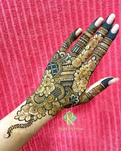 Mehndi Design Unique, Back Mehndi Design, Mehndi Designs 2022, Back Mehndi, Unique Mehndi Design, Mehndi Design New, Mehndi Designs Latest, Mehndi Design Bridal, New Mehndi Design