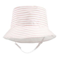 Hudson Baby sun protection hat protects your baby and toddler's head, neck, and eyes while playing in the sun and enjoying the outdoors. The tie strap keep the hat secure on your little one's head with the adjustable toggle allowing for a customizable fit! Our wicking liner is breathable for comfort and the UPF 50+ material dries quickly if it gets wet to support babys active play. Parents love how easy it is to pack for on-the-go activities. Available in a wide variety of prints and patterns. Baby Sun Protection, Parents Love, Active Play, Infant Girl, Sun Protection Hat, Hudson Baby, The Outdoors, Upf 50, Sun Protection