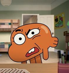 Gumball And Darwin Pfp, Darwin Pfp, Gumball E Darwin, Gumball And Darwin, Amazing World Of Gumball, World Of Gumball, The Amazing World Of Gumball, The Amazing