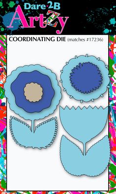 Joyful Flower Die Create layers and dimension in your project using these high quality steel dies that coordinate with the stamp set and paper listed below. The dies will cut the stamped images as well as many images on the paper. Coordinating Stamp Set: 17236 Flowers 4 Mom Coordinating Paper: PP1030 Joyful Bloom, in the Fields of Joy Collection SKU: D42 Posy Flower, Butterfly Inspiration, Paper List, Flowers For Mom, Bloom Design, Three Flowers, Mothers Day Flowers, Orange Plaid, Big Flowers