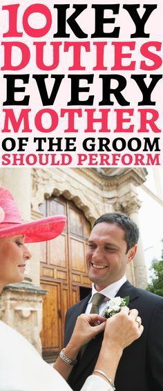 the cover of jockeys every mother of the groom should perform by jokey dulcey