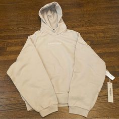 Hoodie Is In Brand New Condition, Never Worn Or Used. Am Not Allowed To Return, So This Is My Best Bet. 100% Authentic & Was Bought From Pacsun’s Site Itself! Any Questions Or Concerns Let Me Know :) Comfy Hooded Sweats For Streetwear, Cozy Sweats For Streetwear In Fall, Comfy Streetwear Sweats For Winter, Cozy Kangaroo Pocket Tops For Streetwear, Comfy Winter Sweats For Streetwear, Comfy Streetwear Sweatshirt For Spring, Hooded Cozy Fit Tops For Streetwear, Comfy Hooded Tops For Streetwear, Comfy Crew Neck Hoodie For Streetwear