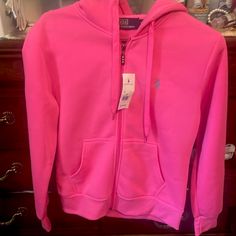 This Was A Gift And It’s A Bit To Small. Smoke Free Home. New With Tags Ralph Lauren Hoodie, Girly Accessories, Ralph Lauren Sweaters, Fit Inspo, Christmas List, Fitness Inspo, Things To Buy, Polo Ralph, Polo Ralph Lauren