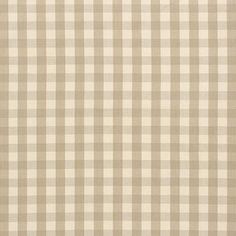 a beige and white checkered wallpaper pattern