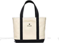 Functional Cotton Shopping Bags, Functional Cotton Tote Canvas Bag, Functional Cotton Canvas Tote Bag, White Canvas Bag With Reinforced Handles, Functional White Cotton Bag, Cotton Canvas Bag With Pockets For Shopping, Casual Cotton Canvas Bag With Flat Pocket, Casual Canvas Bag With Cotton Gusset For Daily Use, Practical White Cotton Canvas Bag