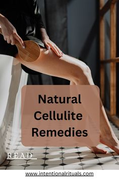 Improve the appearance of cellulite naturally by considering a few factors and eventually making better and healthier lifestyle choices. Fast Muscle Growth, Muscle Atrophy, Healthy Balanced Diet, Bad Diet, Poor Circulation, Nutrient Rich Foods, Make Good Choices, Healthier Lifestyle