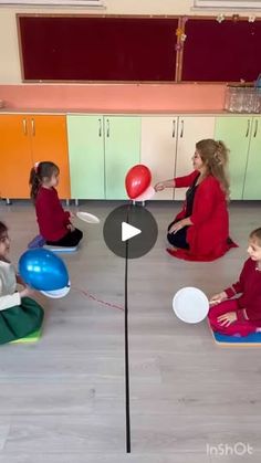 1.3K reactions · 467 shares | Tennis balon 🎾 🎈 🎈 

#sensoryplay #kindergarten #happykid #toddlerlife #etkinlik #kidsofinstagram #kidsactivities #kids #diyactivities #montessorihomes #montessorieducation #activities
#сделайсам #preschool
#малыш #etkinlikariyorum
#montessori #everydayplayhacks
#handsonlearning #mamanoko #赤ちゃんのいる暮らし #игрыдома #развиваемсяиграя #развивающиеигрушки
#игрыдлядетей #раннееразвитие
#развивашки #etkinlikpaylasimi #evdeetkinlik #preschoolactivities | Penitipan Anak Bandung