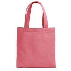 Its the little things And the Teeny Tiny Tote is here to hold and carry your young ones little things. Here or there, your tyke will feel like one of the big kids with a short, flat tote made just for them. Custom Teeny Tiny Tote Bag in Pink | Cotton | Totes | Mini Totes Mini Totes, Steet Style, Pink Tote Bag, Online Products, Pink Tote Bags, Pink Tote, Mini Tote, The Little Things, Sustainable Materials