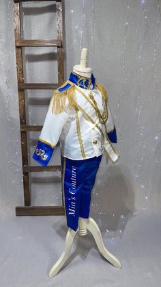 Royal Ceremonial Fitted Suit, Ceremonial Royal Fitted Suit, Royal Ceremonial Fitted Sets, Royal Fitted Ceremonial Sets, Royal Blue Ceremonial Sets, Royal Blue Formal Sets, Royal Gold Fitted Sets, Fitted Royal Gold Sets, Royal Long Sleeve Ceremonial Sets