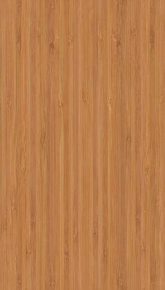 an image of a wood texture background