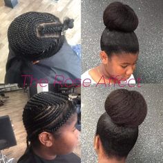 Vixen Crochet, Crochet Straight Hair, Crochet Hairstyles, Curly Crochet Hair Styles, Natural Afro Hairstyles, Braid Patterns