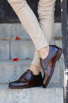 Production :Collection : SPRING / SUMMER 22-23 color : Brown Material content: % 100 neolite sole Available size:- 39-40-41-42-43-44-45 Brown Closed Toe Dress Shoes With Rubber Sole, Summer Business Oxfords With Round Toe, Brown Wingtip Leather Shoes With Cushioned Footbed, Summer Wingtip Dress Shoes With Leather Sole, Business Dress Shoes With Round Toe For Summer, Summer Leather Shoes With Textured Sole And Almond Toe, Brown Dress Shoes With Textured Sole And Round Toe, Summer Dress Shoes With Leather Sole And Round Toe, Brown Lace-up Leather Shoes For Summer