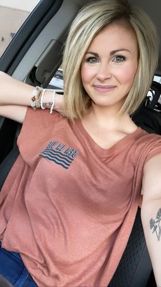 Hair Color For Blondes, Hair Casual, Bob Haircut Ideas, Pixie Bob Haircut, Color Ideas For Blondes, Hair Color Ideas For Blondes, Spring Hair, Haircut Hairstyle, Hair Color Ideas For Brunettes