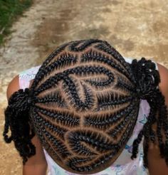 Cute Natural Hairstyles For School, Natural Hairstyles For School, Skl Hairstyles, Braided Hairstyles Kids, Girls Braided Hairstyles, Girls Braided Hairstyles Kids, Baby Hair Styles, Little Kids Hairstyles, Daughter Hairstyles