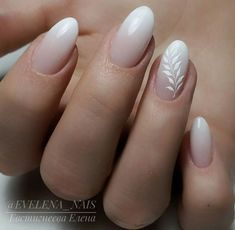 Almond Summer Nails 2023, Almond Summer Nails, Summer Nails Almond, Summer Nails 2023, Girls Nail Designs, Bridal Nails Designs, Wedding Nail Art Design, Nails Art Designs