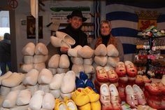 st Lievens Houtem november 2010 Open Toe Wooden Clogs With Cork-bed Midsoles, Wooden Shoes, Pointe Ballet, Other People, Ballet Shoes, Clogs, Dance Shoes, Sport Shoes, Photographer