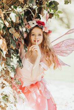 Fairy Shoot, Goddess Bride, Circus Photography, Fairy Tea Party, Woodland Fairy Party, Fairy Photography, Fairy Woodland, Tet Holiday, Fairy Photoshoot