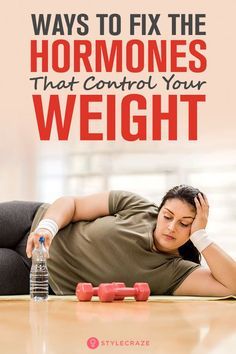 9 Proven Ways To Fix The Hormones That Control Your Weight Fitness Challenge, Lose 50 Pounds, Fish And Chips, Stubborn Belly Fat, Lose Belly, Lose Belly Fat, Fitness Motivation, Hair Hair, Snacks