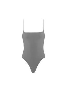 Grey Cheekys | Ark Swimwear High Cut Seamless Beachwear Swimwear, Fitted Gray Swimwear For Summer, Fitted Gray Summer Swimwear, Summer Second-skin High-cut Swimwear, Gray Beachwear Swimwear For Summer, Gray Summer Beachwear Swimwear, Gray Stretch Swimwear, Gray Stretch Swimwear For Swimming, Gray Stretch Swimwear For The Beach