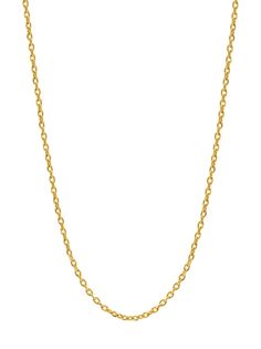 gold-tone polished finish gold plated rolo chain Nialaya Jewelry is pleased to offer free repairs on purchases for one year from purchase date. Necklace Pack, Stainless Steel Chain Necklace, Rolo Chain, Fashion Jewelry Necklaces, Watch Necklace, Steel Chain, Stainless Steel Chain, Fashion Watches, Jewelry Necklace Pendant