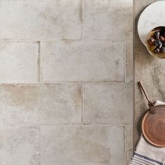 Artmore Tile Ravello Olimpia 12-in x 24-in Natural Porcelain Stone Look Floor and Wall Tile (11.62-sq. ft/ Carton) EXT3RD100531 at Lowes.com Stone Floor Bathroom, Stone Backsplash Kitchen, Stone Look Wall, Matte Porcelain Tile, Stone Backsplash, Stone Bathroom, Stone Look Tile, Travertine Tile, Kitchen Floor Tile