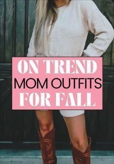 Woman Tips, Stuff To Buy, Fashion Fail, Look Older, Short Dresses Casual, Trendy Fall, Fashion Mistakes, Midi Skirts