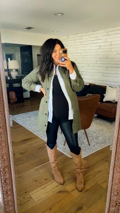 Fall Staples, Great Falls, Casual Fits, I Shop, My Style, Instagram