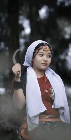 Traditional Clothes, Guy Pictures, Traditional Dresses, Traditional Outfits, Nepal, My Pictures