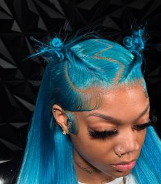 Track Hairstyles, Quick Weave, Hair Styles, Hair