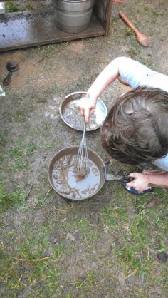 Scrambled mud Poor Kids Aesthetic, Poor Childhood Core, Poor Childhood, Playing In Mud Aesthetic, Magical Childhood, Mud Play, Mud Aesthetic, Childhood Nostalgia