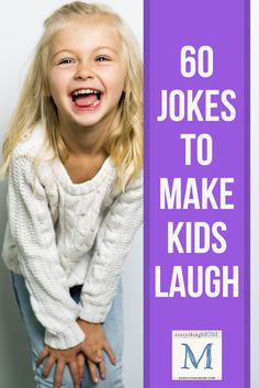 Fun Questions For Kids, Best Kid Jokes, Grandparents Activities, Kids Jokes, Kids Questions, Grandparenting