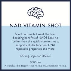 Vitamins For Hangover, Iv Hydration Therapy Business, Botox Business, Peptide Therapy, Iv Bar, Vitamin Therapy, B12 Shots, Hangover Prevention, Iv Vitamin Therapy