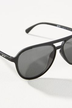 Polycarbonate frame Scratch-resistant lenses 100% UV protection Spot clean Imported | Operation Blackout Polarized Sunglasses by Goodr, Women's, Polycarbonate at Anthropologie Goodr Sunglasses, Shop Fans, Workout Accessories, 50 Fashion, Black Fits, Reading Glasses, Polarized Sunglasses, Uv Protection, Sunglasses Accessories