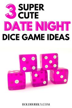 date night dice game Date Night Ideas At Home Romantic, Marriage Games, Date Night Questions, Game For Couples, Couples Game Night, Date Night Ideas For Married Couples, Date Night Games, Cute Date Night, Cute Date