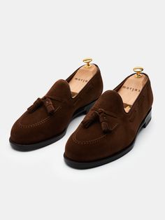 Business Shoe, Mens Tassel Loafers, Tassel Shoes, Deck Shoes, Summer Sneakers, Business Dress, Business Shoes, Formal Shoes For Men, Tassel Loafers