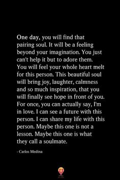 Missing Family Quotes, Love Quotes For Him Boyfriend, Servant Leadership, Leader In Me, Soulmate Love Quotes, Soulmate Quotes, Motivation Positive, Anniversary Quotes, Real Love