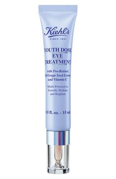 10 Best Retinol Eye Creams of 2021 | Best Eye Creams for Wrinkles Creme Contour, Warts On Hands, Warts On Face, Retinol Eye Cream, Get Rid Of Warts, Dark Circles Under Eyes, Dark Under Eye, Red Grapes, For Eyes