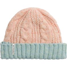 Made with fuzzy  soft and earth-friendly yarn  the kids' Turtle Fur Miso hat will make your kiddo feel like snow royalty  thanks to its beautifully braided cable knit and contrast ribbed cuff. Kids Winter Hats, Fur Hat, Exercise For Kids, Kids Hats, Earth Friendly, Rei Co-op, Lining Fabric, Hat Fashion, Cable Knit