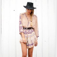 Perfect Condition. Size Extra Small. I’ve Never Worn. Less Elsewhere. Bundle To Discuss. Purple Bohemian Mini Dress, Bohemian Purple Mini Dress, Purple Tunic Summer Dress, Purple Tunic Dress For Summer, Summer Purple Tunic Dress, Bohemian Purple Tunic Dress, Purple Bohemian Tunic Dress, Flowy Purple Bohemian Mini Dress, Flowy Bohemian Purple Mini Dress