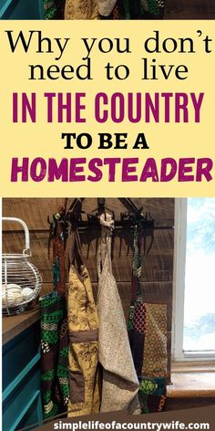 Off Grid Homestead Sustainable Living, Living Traditions Homestead, Ways To Make Money On A Homestead, Self Sustaining Garden Homestead Survival, Homestead Apartment, Best Homesteading Books, Self Sufficient Homestead, Homestead Kitchen