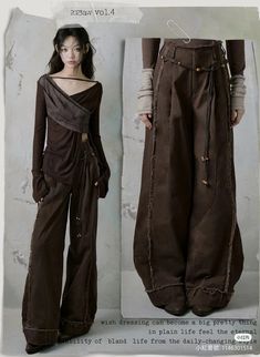 Lunar Faire Outfit, Survivalist Aesthetic Outfit, Desertcore Fashion, Solarpunk Fashion Outfits, Dune Inspired Fashion, Dune Outfit Inspiration, Dune Aesthetic Outfit, Dune Inspired Outfit