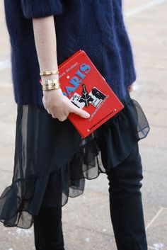 Tyler Thomas, Book Clutch, Leandra Medine, Fashion Goals, Valentines Outfits, 2014 Fashion