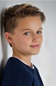 Modern Boy Haircuts, Short Hair For Boys, Toddler Haircuts, Cool Boys Haircuts, Boy Haircuts Long