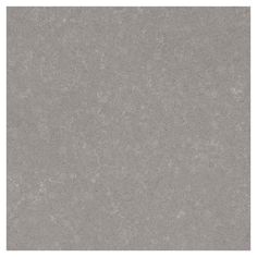 an image of a gray background that looks like concrete