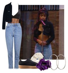 90s Outfits Skirt, 90‘s Style, 90’s Inspired Outfits, Ashley Banks Outfits 90s, Style Année 80